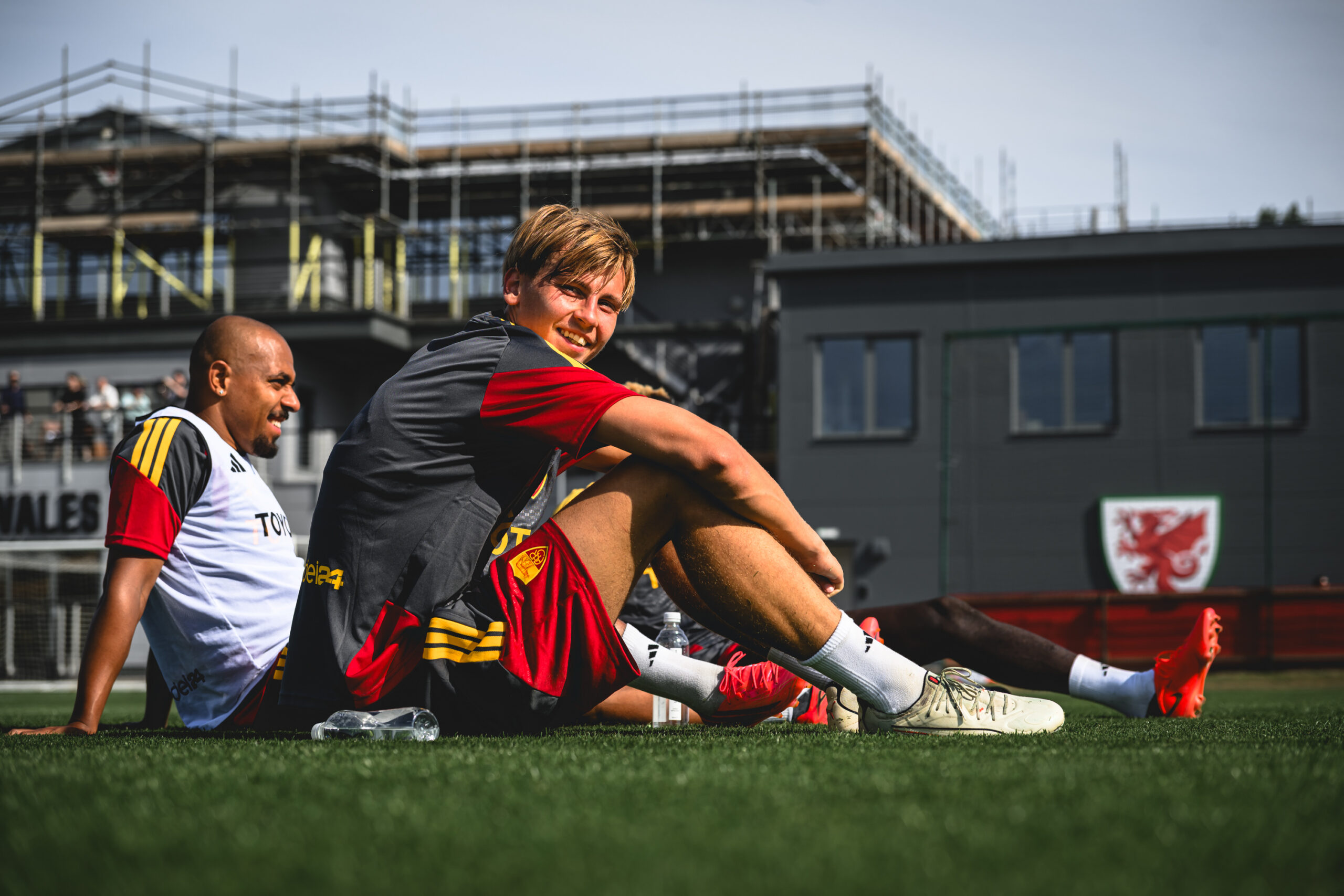 Oosterwolde arrival pushes Ziółkowski toward exit as Roma await Arabian offer