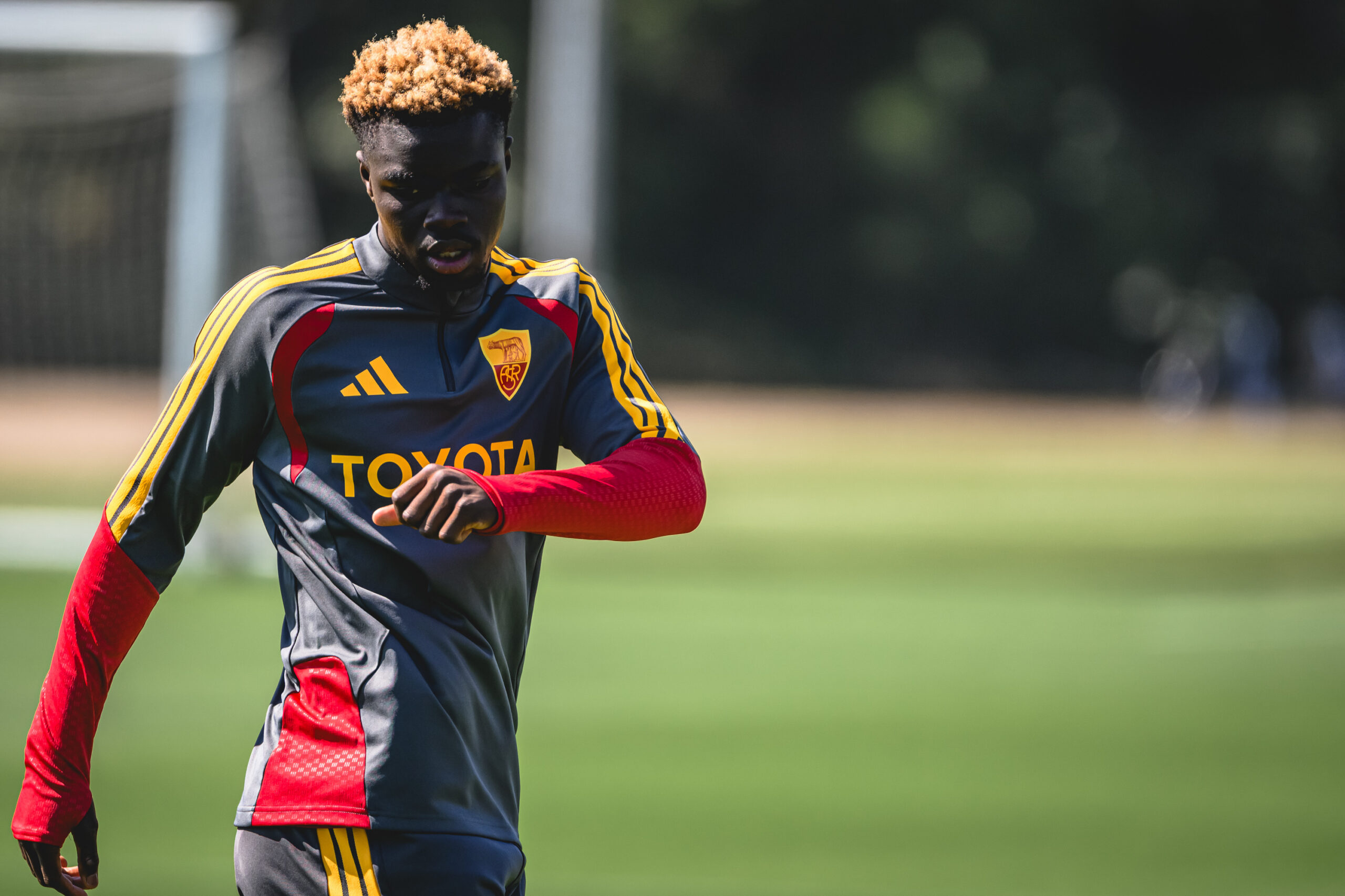 Robinio Vaz agrees Hull City move and frees attacking reinforcement slot