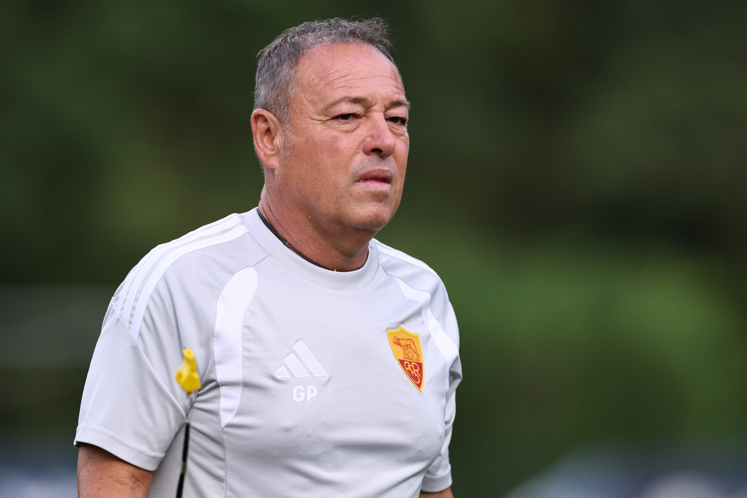 Roma Femminile begin Serie A campaign against Sassuolo on 27 September