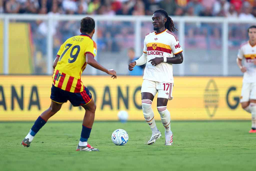 Malen's ruthless form continues at Lecce; Koné uncertainty as Chelsea circle