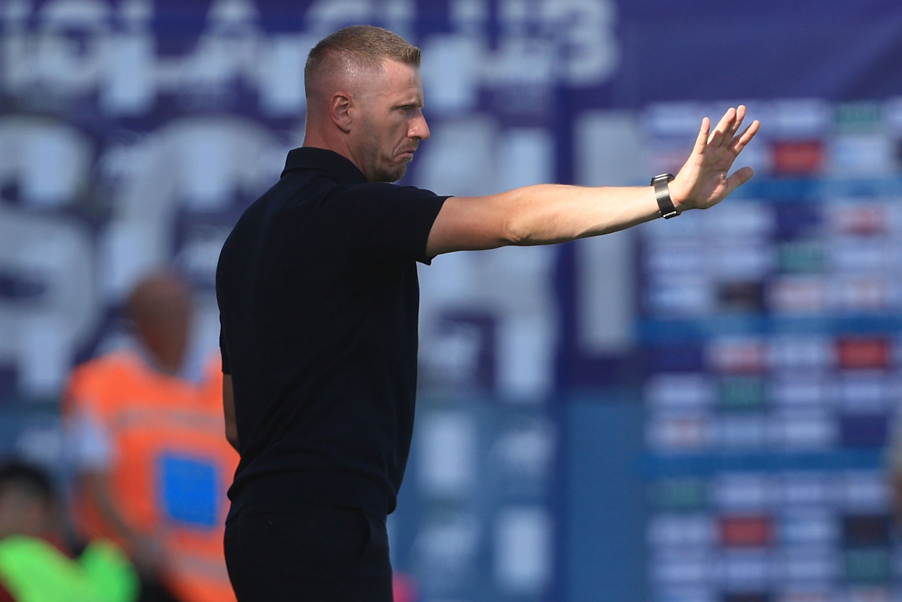 Abate plots 3-5-1-1 setup to shield Torino's defence against Roma