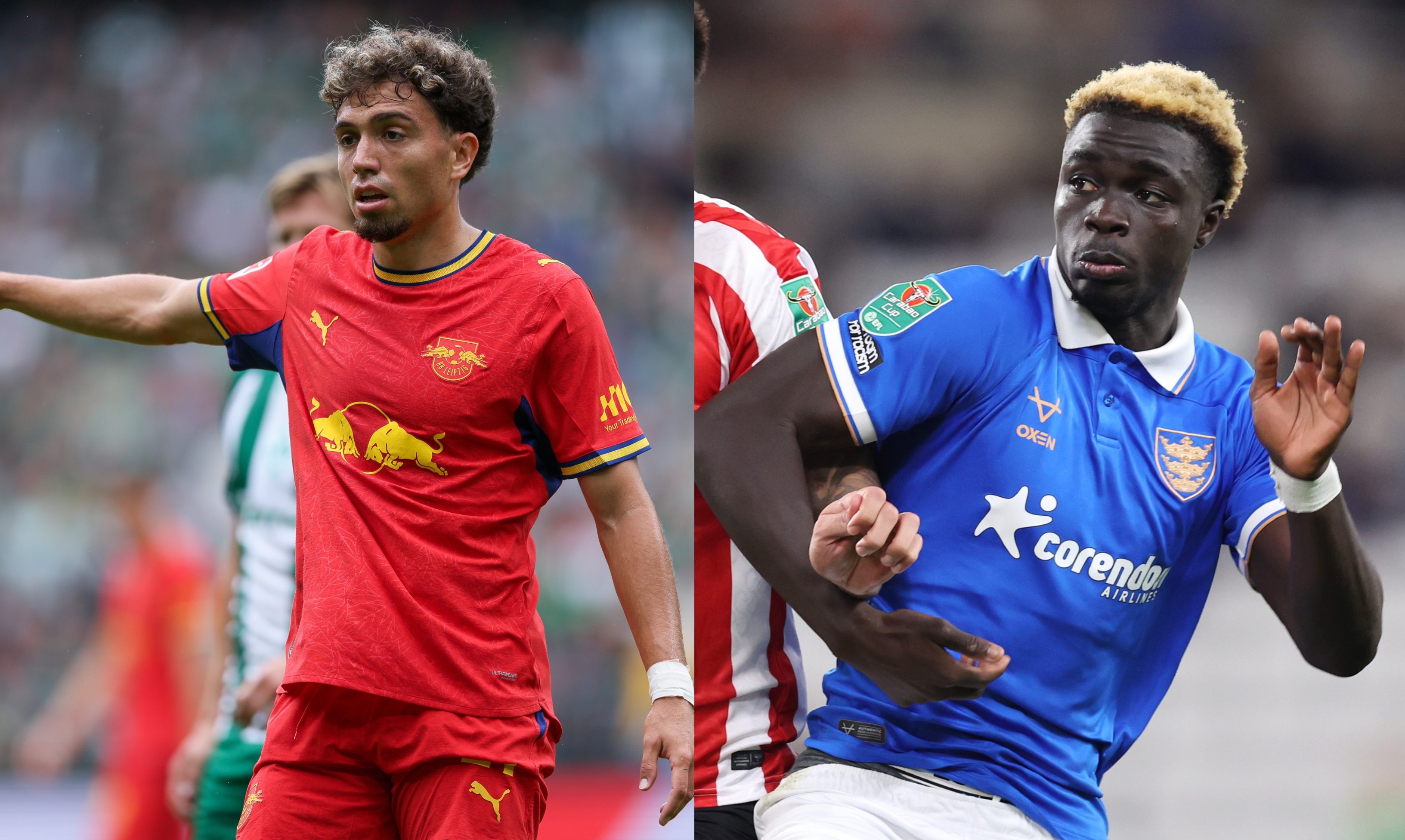 Loan obligations worth €95m in focus as Roma assess summer arrivals across Europe