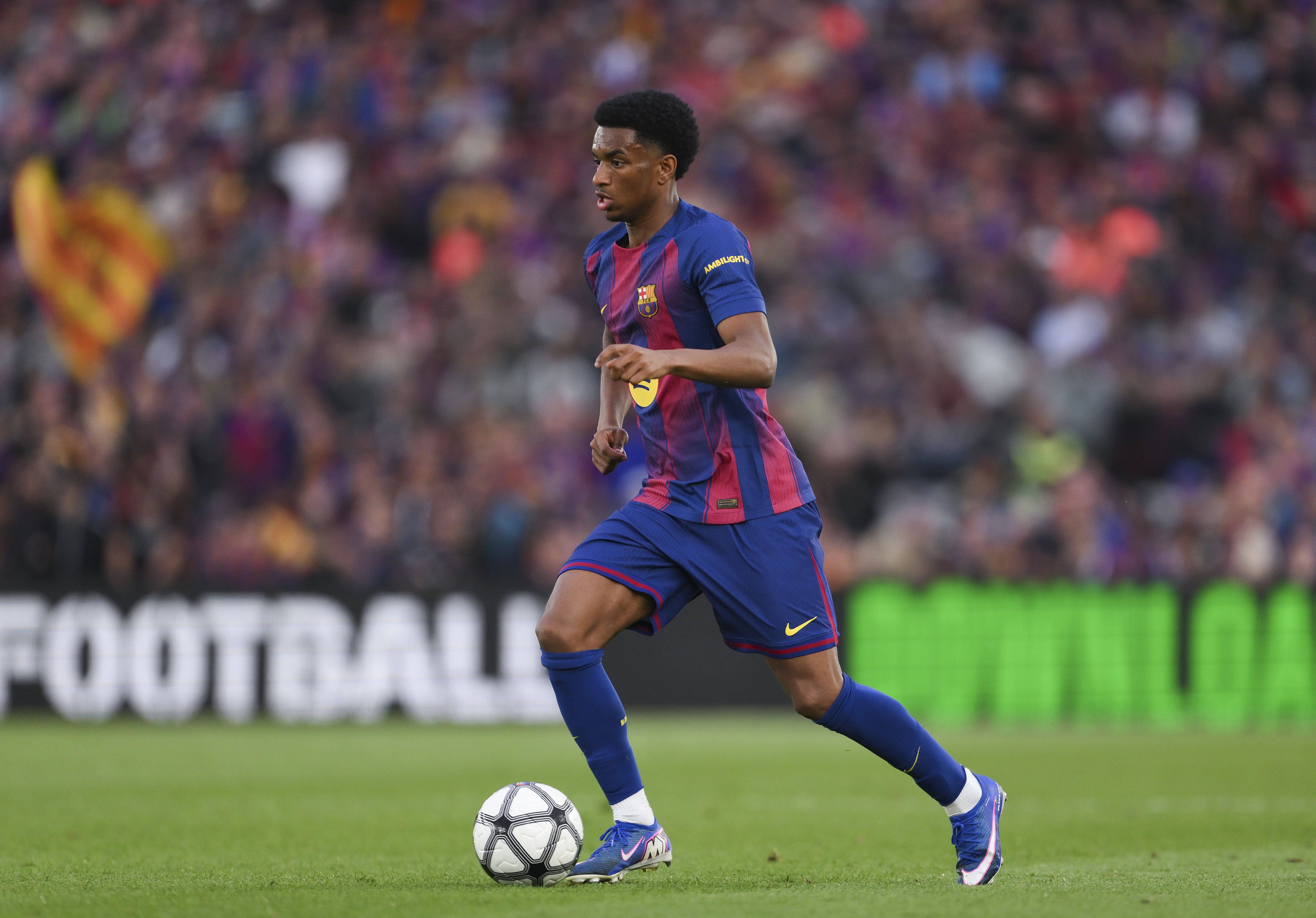 Gasperini names Roma squad for Napoli clash as Pisilli battles for midfield spot