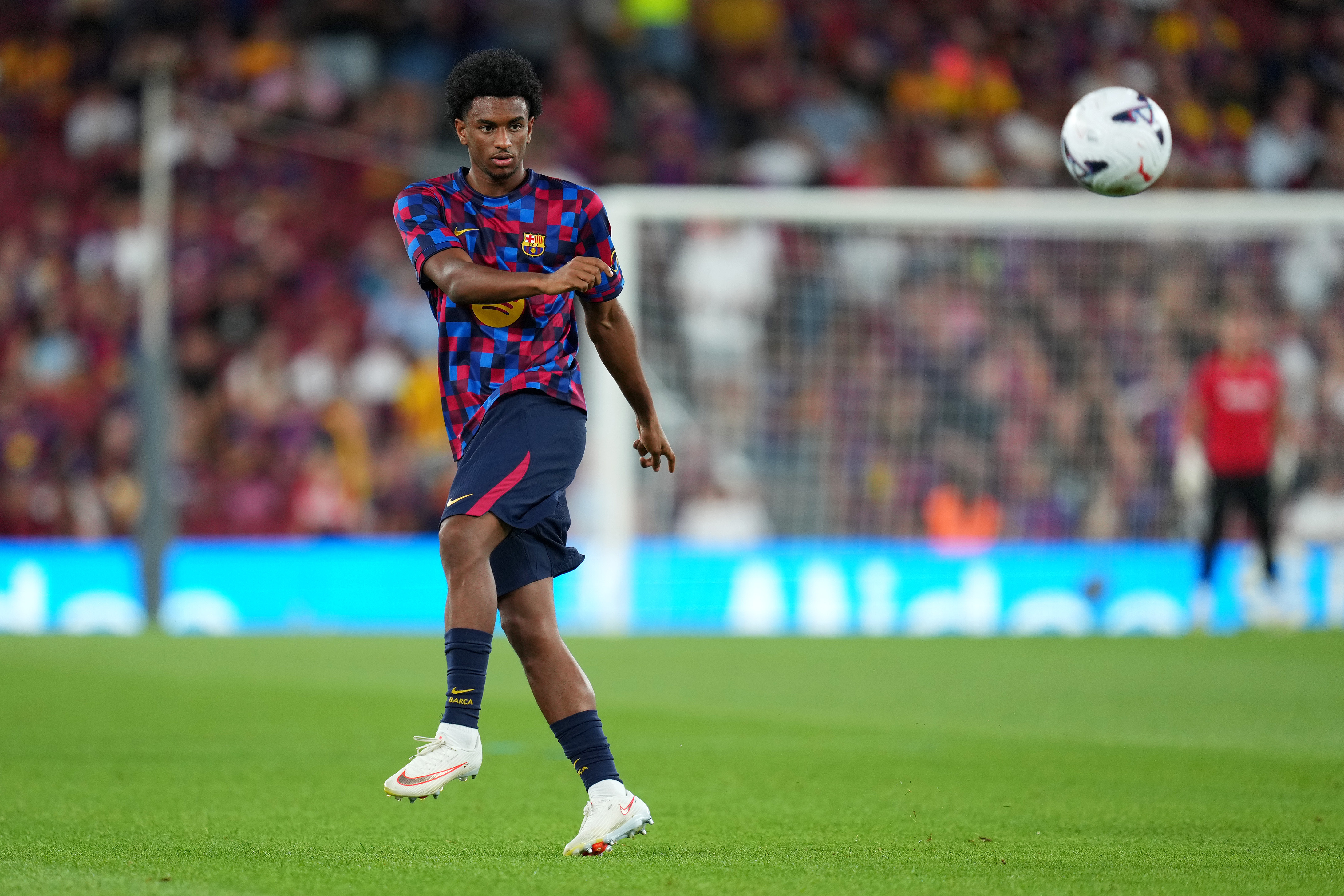 Roma face attacking shortage ahead of Napoli as January reinforcements loom