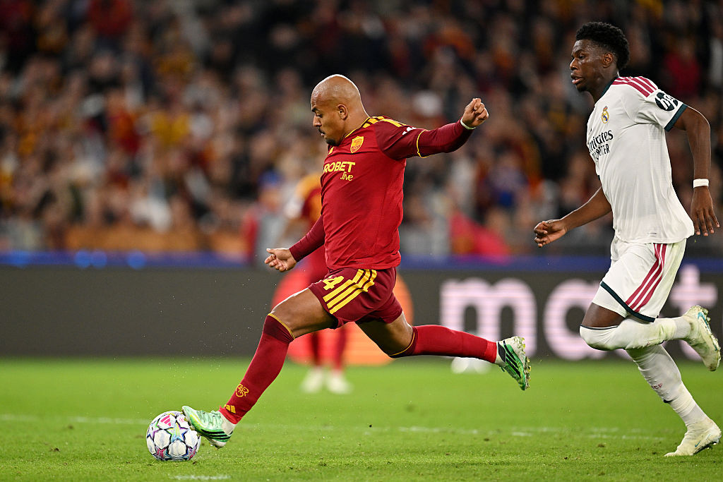 Pruzzo warns Roma must return to the market if Malen falls ill, as Pellegrini and Dybala injuries strain squad