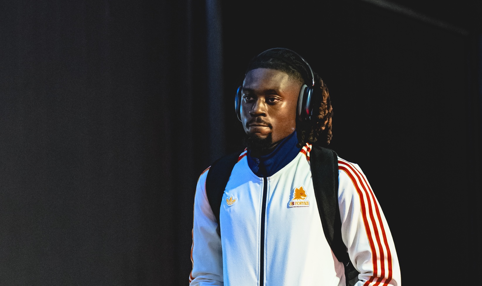 Inter can sign Koné by end of June as Roma chase FFP compliance