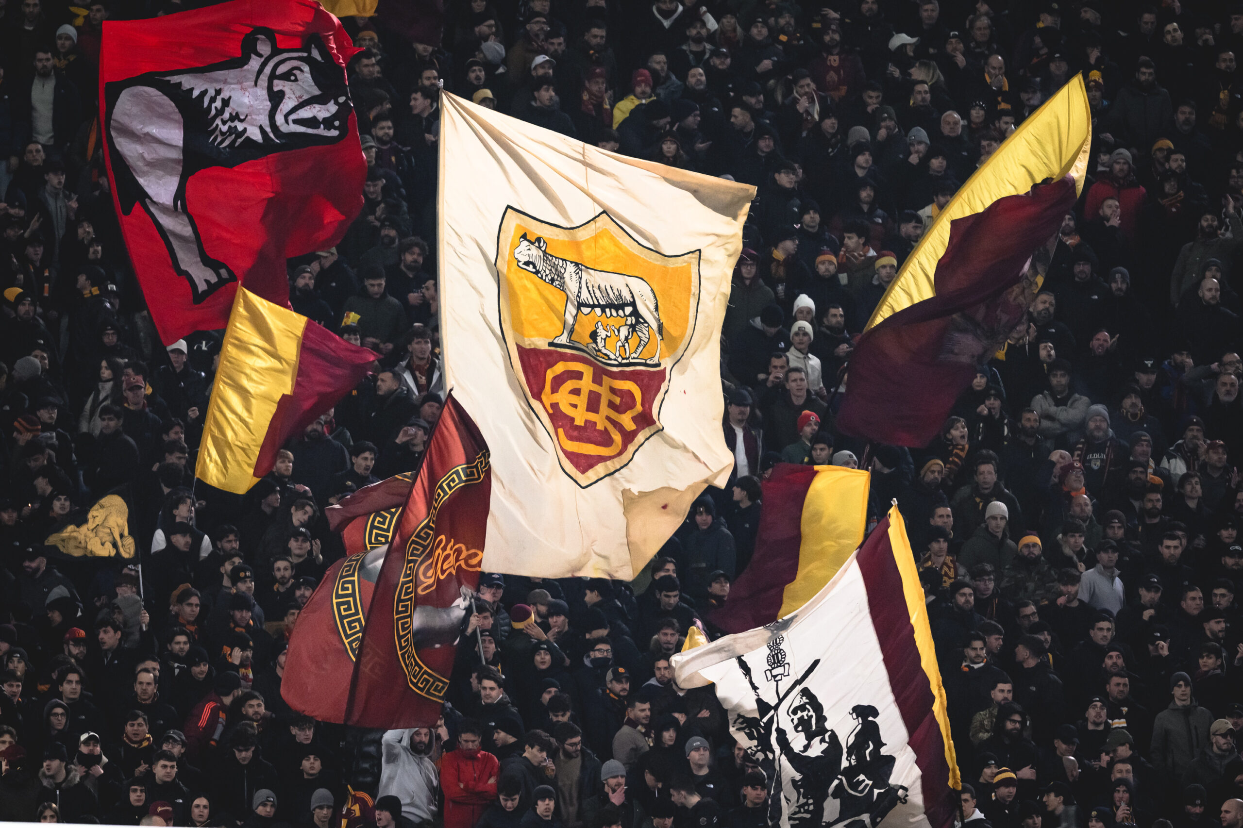 Season ticket campaign begins with modest price increases