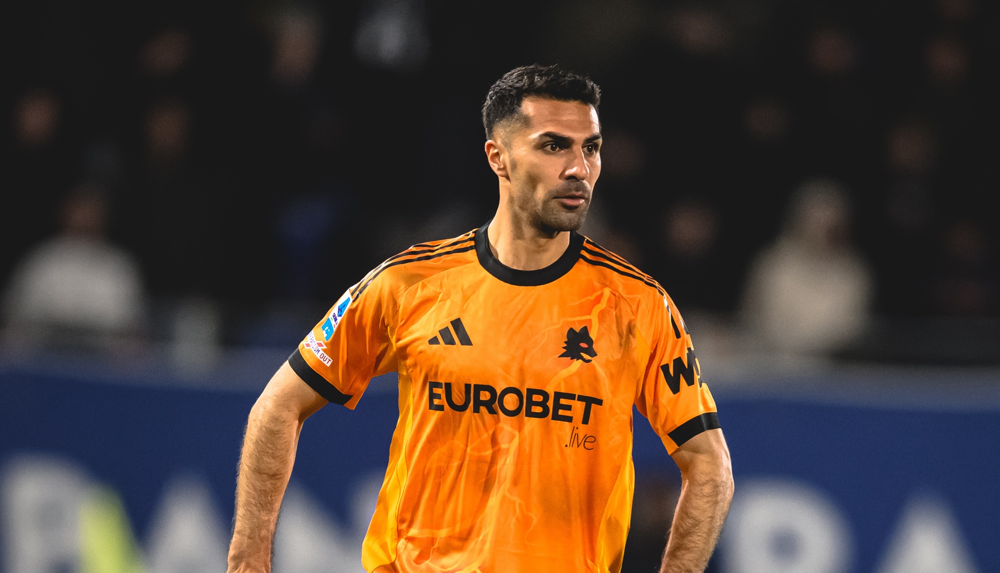 Celik Close to Contract Renewal Until 2029