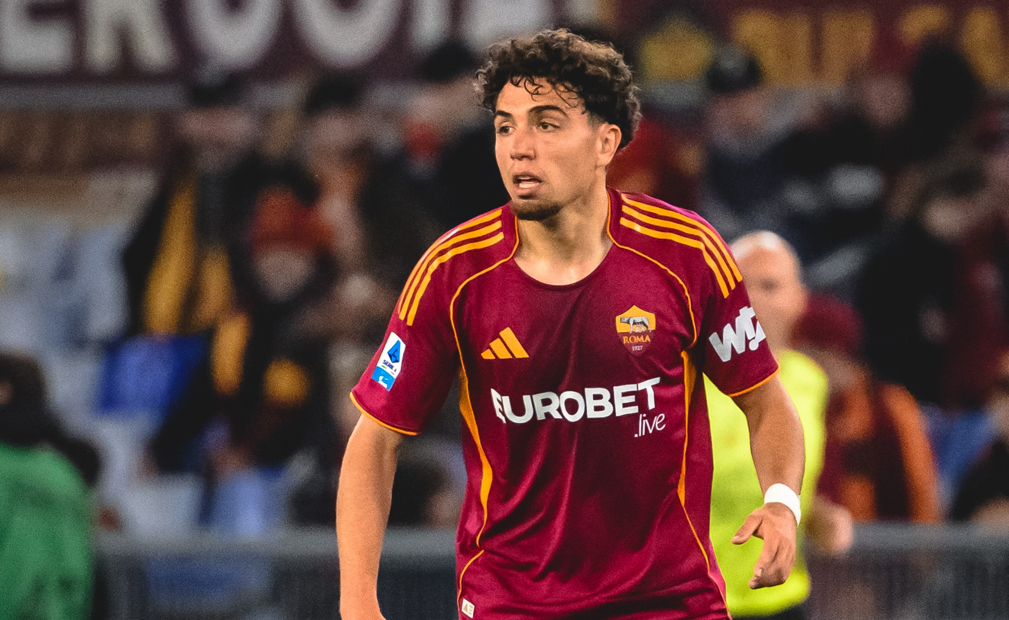 Fenerbahçe make enquiry for El Aynaoui