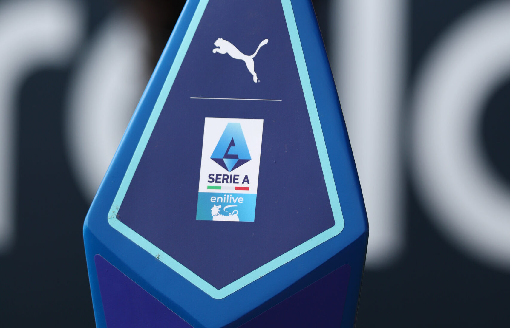 Serie A releases fixtures through matchday 12: Roma visit Como at midday, face Napoli on Saturday evening