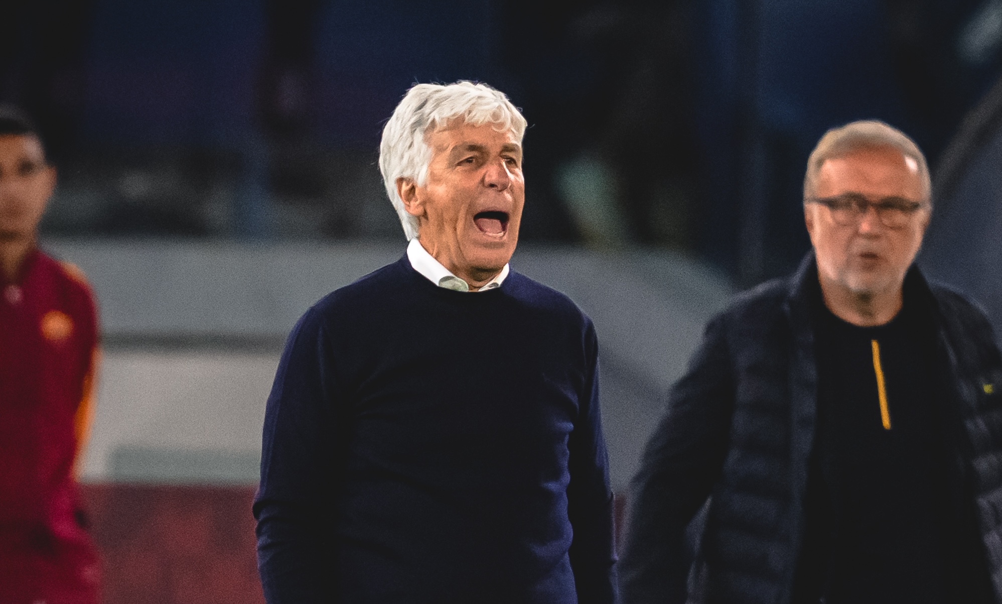 Serie A 2026–27 fixture list announced: Roma face tough May schedule with consecutive big matches