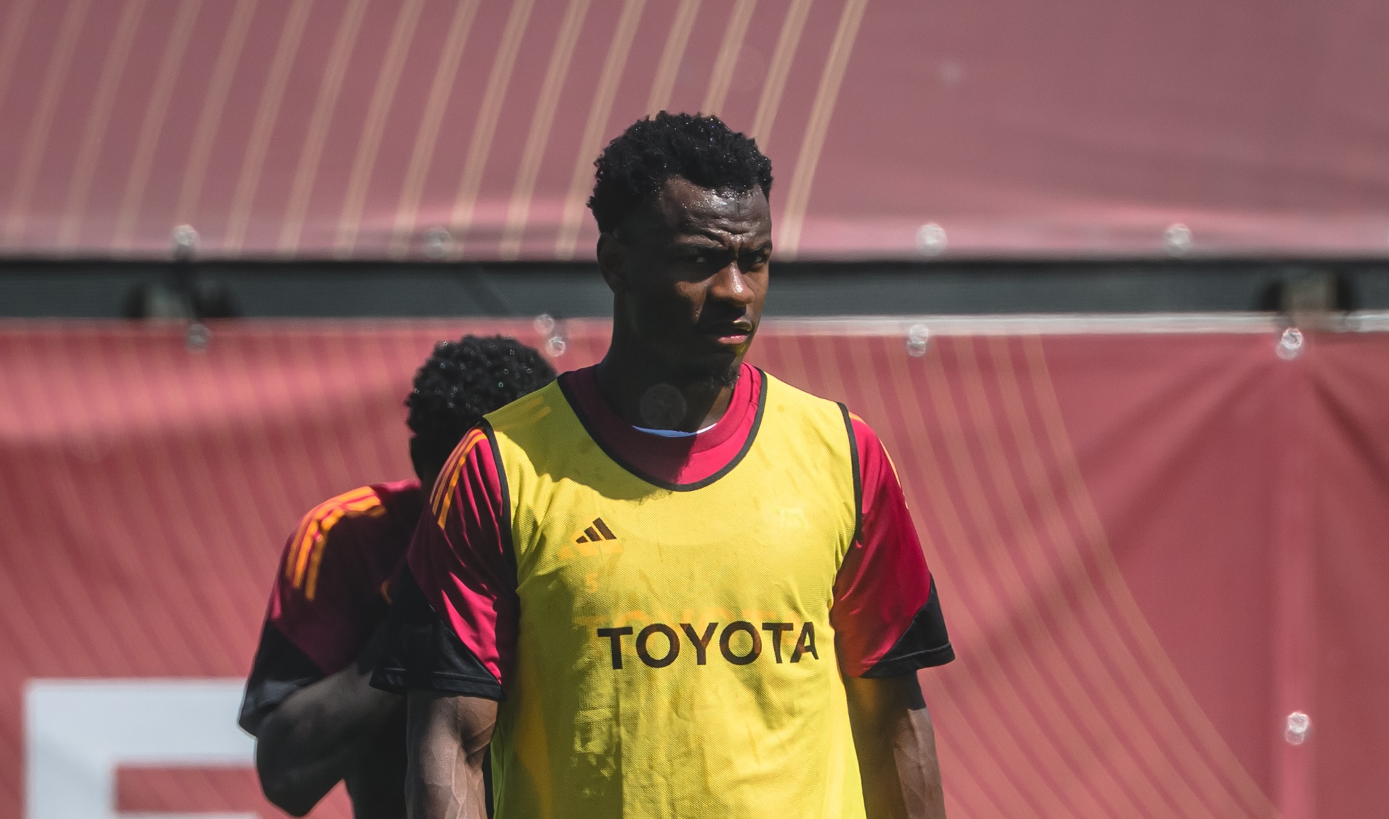 Inter target Ndicka as Bastoni successor; Roma seek €30–35m