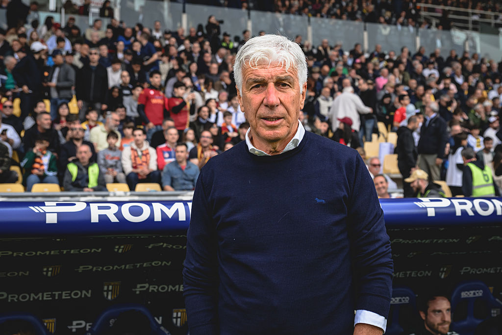 Collovati backs Roma to avoid upset at Verona