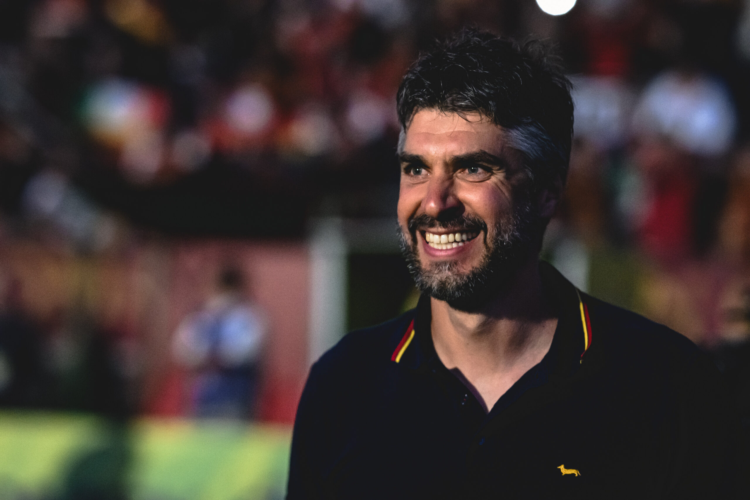 Roma Femminile parts ways with Rossettini despite domestic double