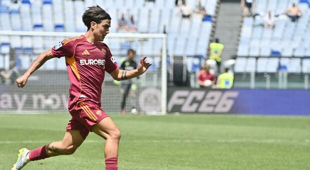 Verona vs Roma: TV and streaming details, confirmed lineups, kickoff time and Serie A table