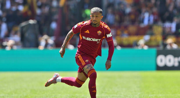 Cardiff City vs Roma: Live Updates, Kickoff Time, Teams and Where to Watch