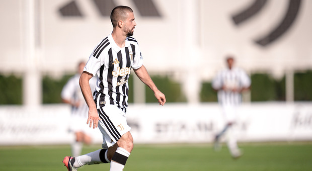 Juventus beat Chelsea 1–0 in pre-season; Çelik impresses in defensive display