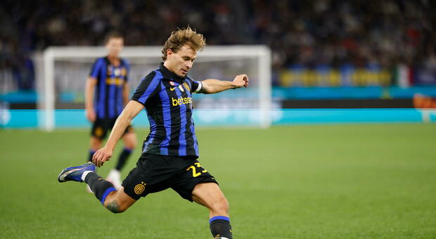 Serie A sides step up pre-season: Borussia Dortmund vs Roma among fixture highlights