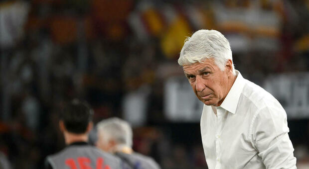 Roma's Champions League schedule revealed: Fenerbahçe away in opener, then Real Madrid at home