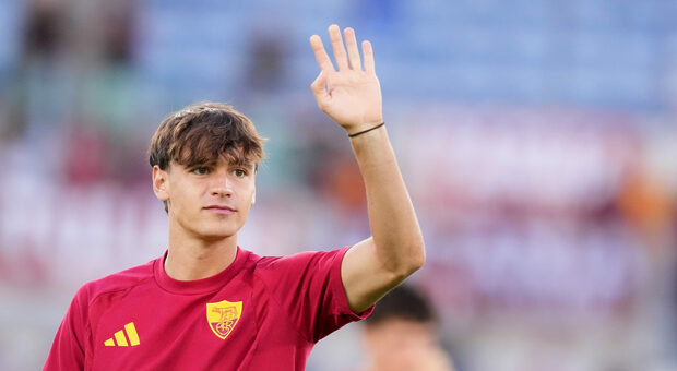 Pisilli set to start against Inter as Gasperini names likely line-up; Hermoso doubtful with ankle injury, Balerdi on standby