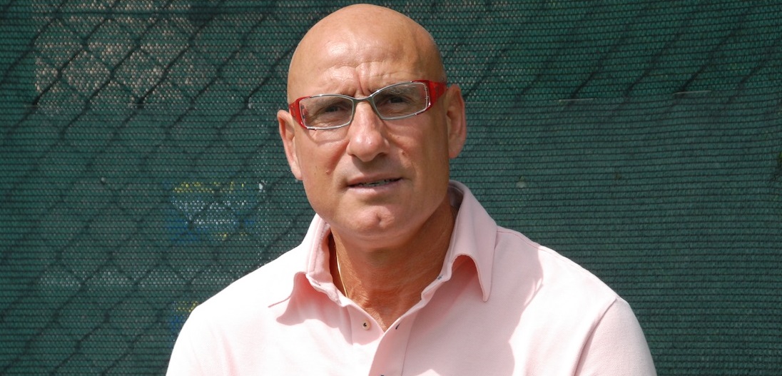 Graziani hails Malen as rare talent, praises Gasperini's managerial approach