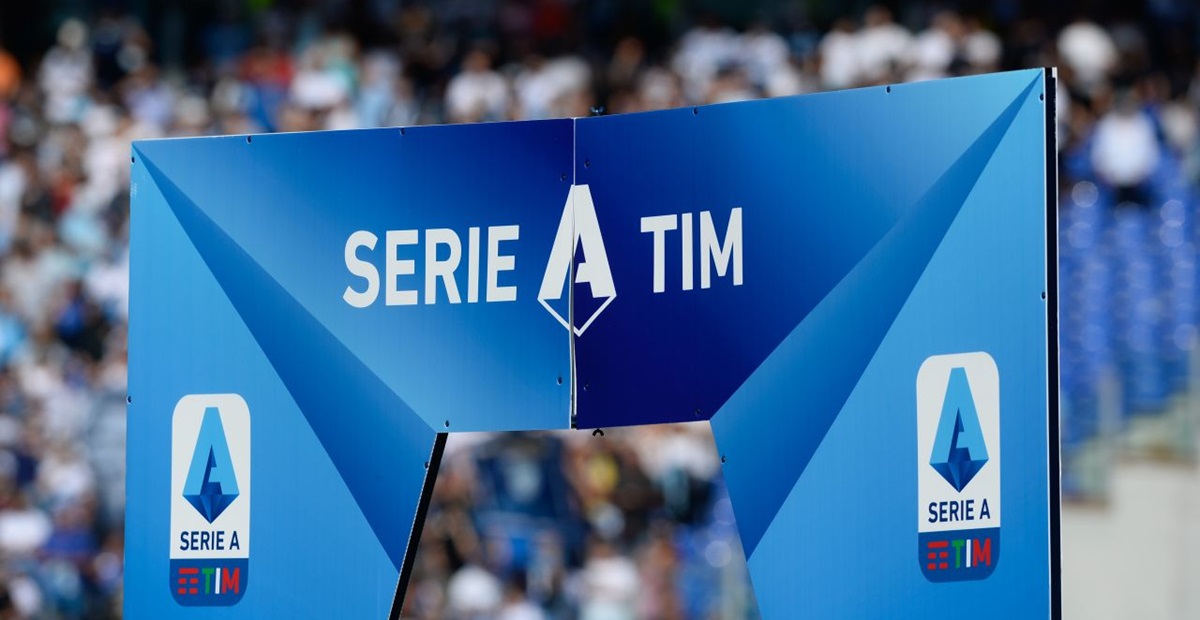 Torino–Roma confirmed for Monday 14 September at 18:30