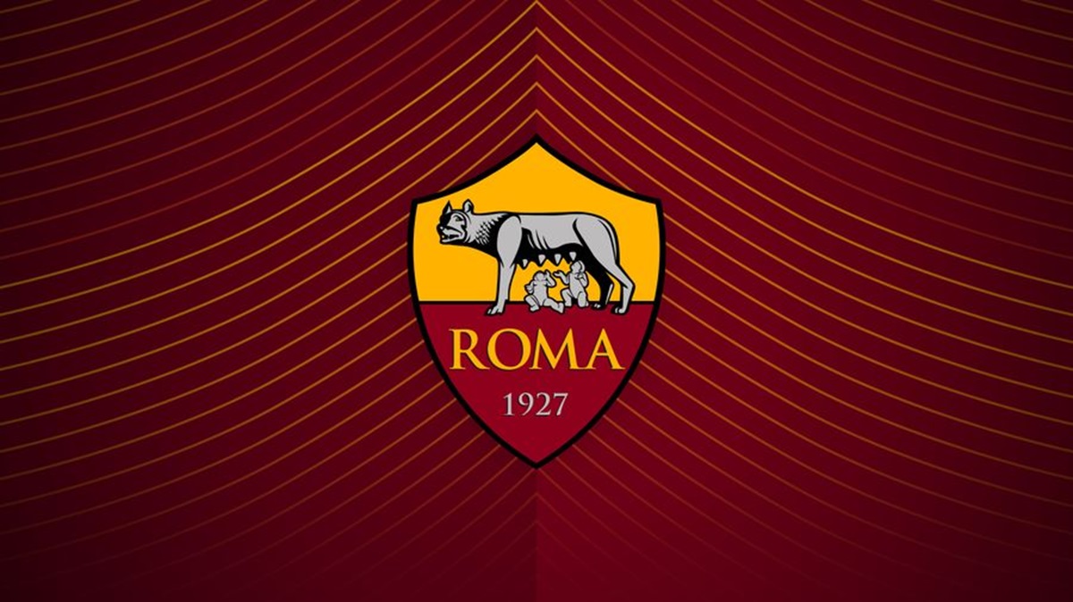 Ticket restrictions for Roma fans for Torino trip