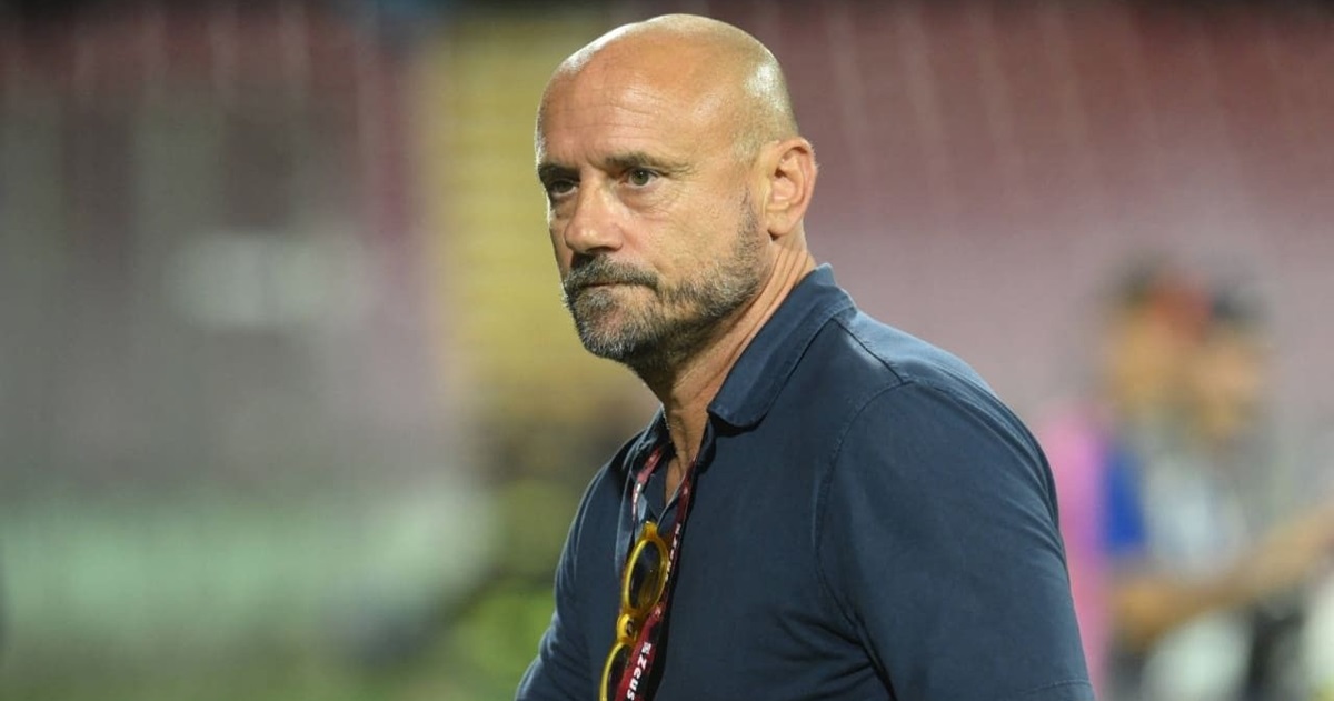 Roma Flash: Young squad depth, Champions League test ahead, and Petrachi dispute closed