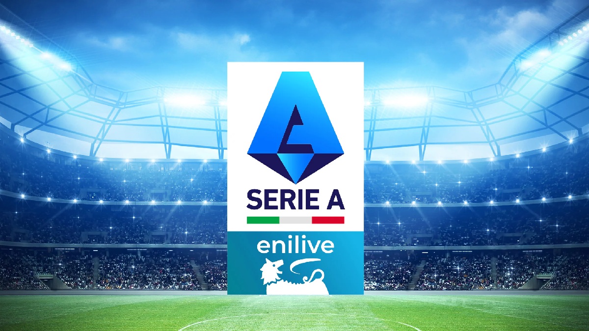 Derby on 13 December at 12:30, Roma-Juventus in evening slot on 19 December: fixtures confirmed through January