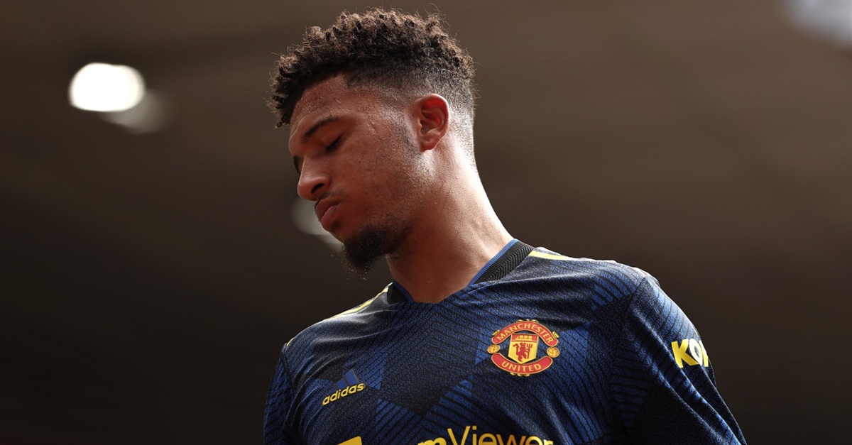 Roma Rule Out Free-Agent Moves, Scrap Guerreiro and Sancho, Target January Window