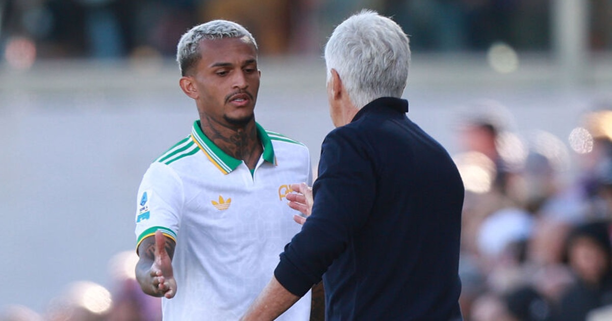Flash: Roma and Como face off with Brazilian wing battle and Gasperini on verge of 300 Serie A wins