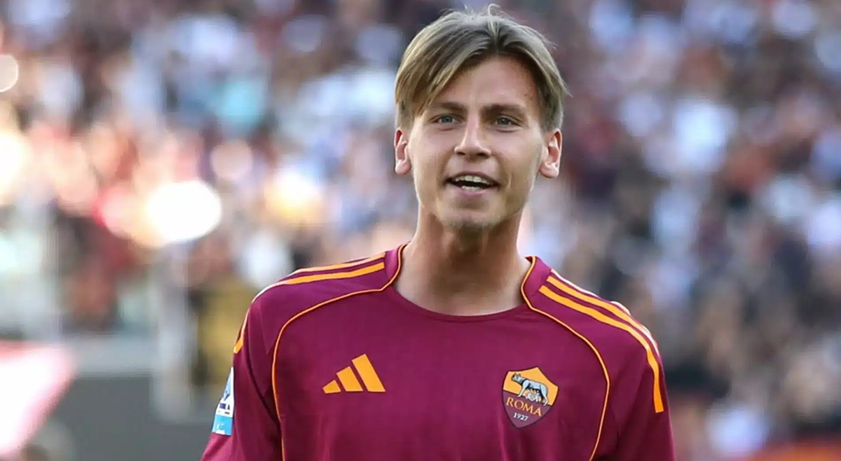 Monza in pole position for Ziolkowski loan deal