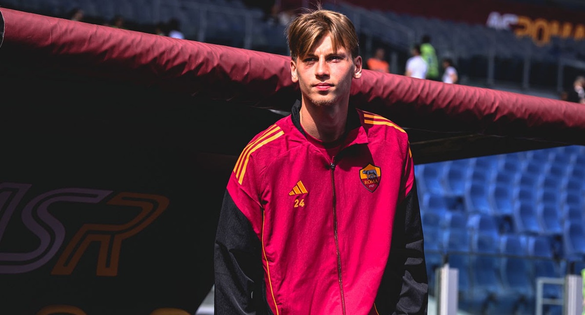 Parma table permanent offer for Ziółkowski as Roma weigh multiple bids