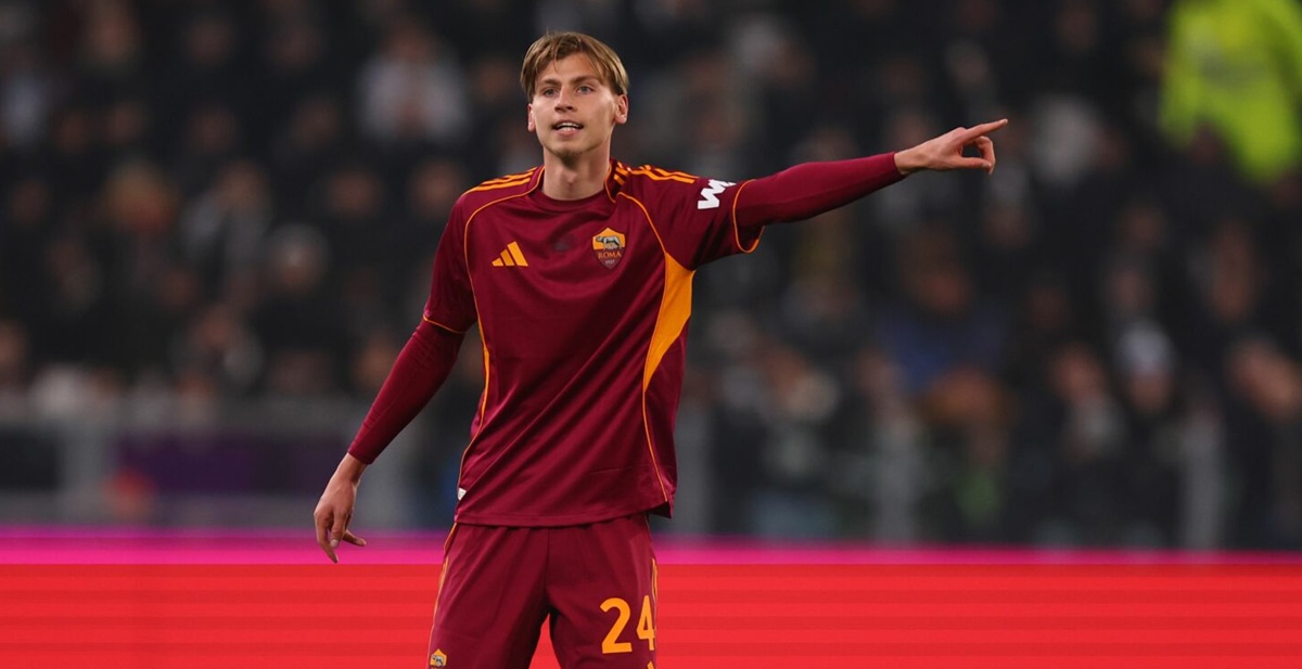 Parma's €7–8m bid for Ziolkowski falls short; Monza edges ahead with loan proposal