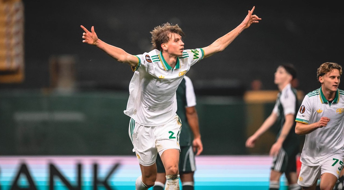 Roma transfer live: Oosterwolde deal nears completion as Ziolkowski exit looms