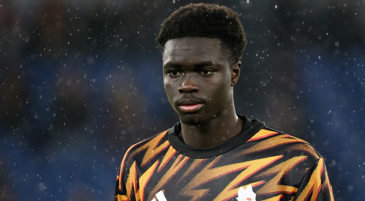 Vaz stalls on Hull City move as European clubs circle