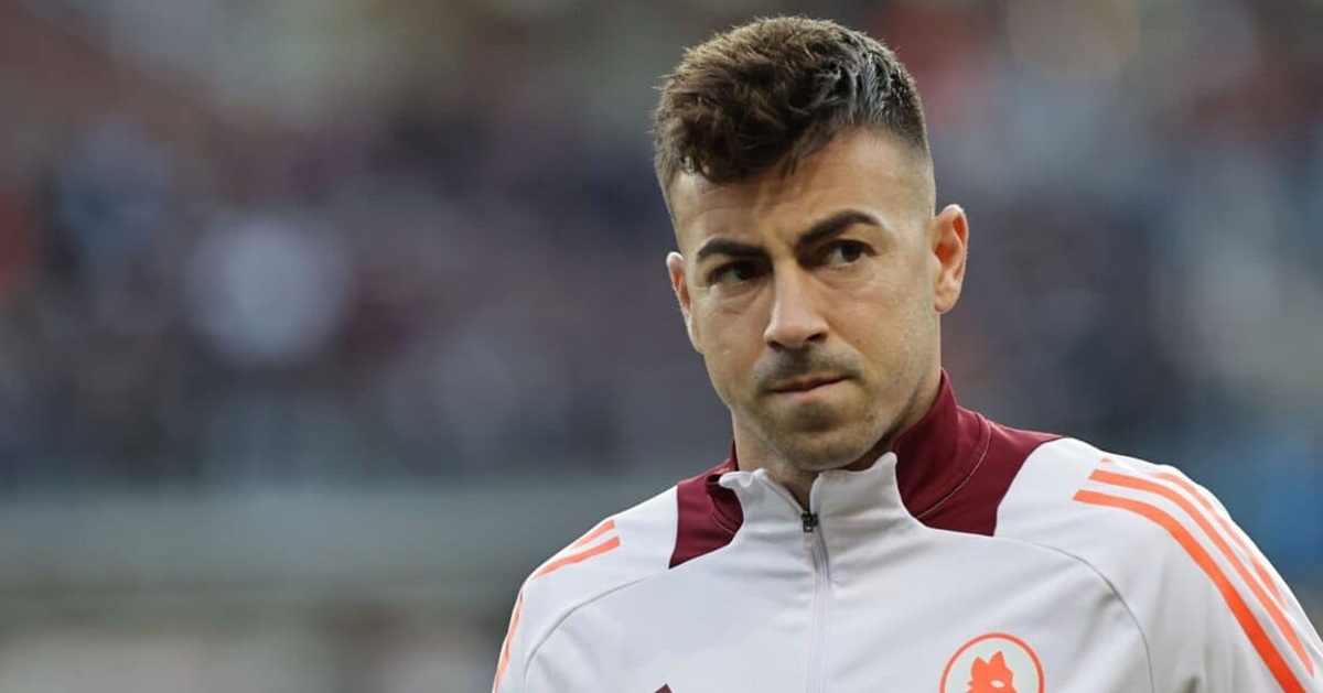 El Shaarawy closing in on Genoa return, De Rossi role decisive