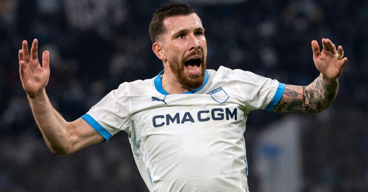 Roma chase midfielder as Koné heads for Chelsea exit; Højbjerg and Fofana on radar