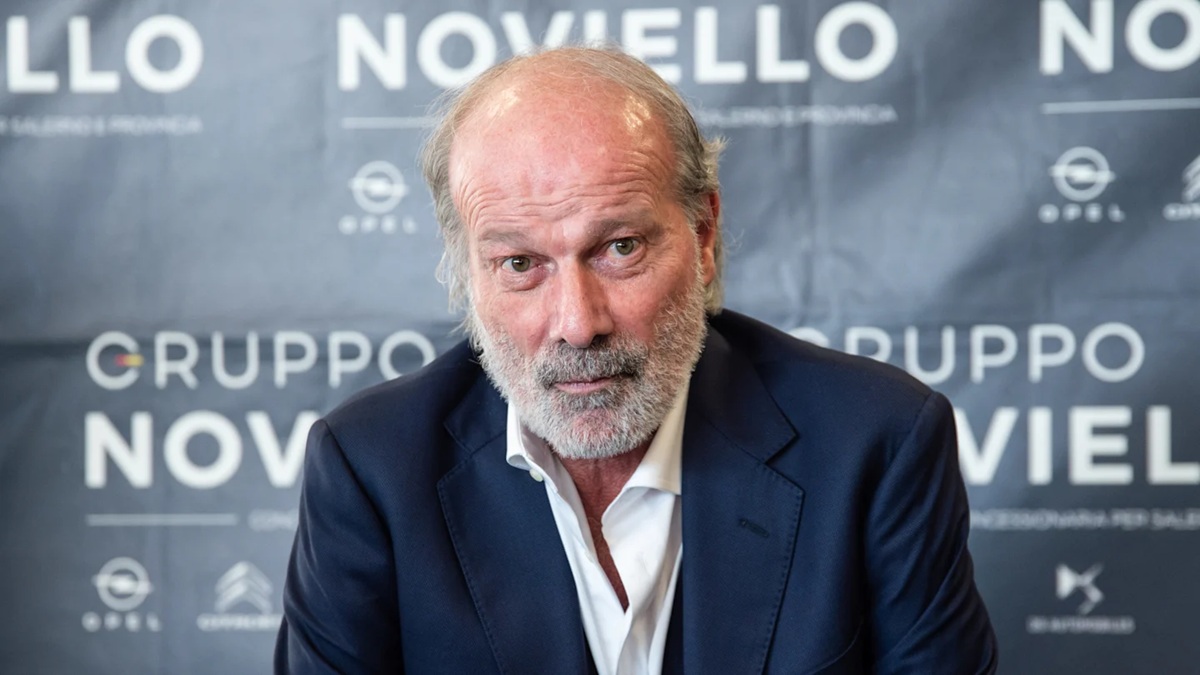 Sabatini hails 'almost invincible' Roma and praises Malen as the team's hero