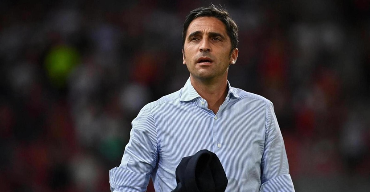 D'Amico on Roma's transfer targets and the Fiorentina challenge