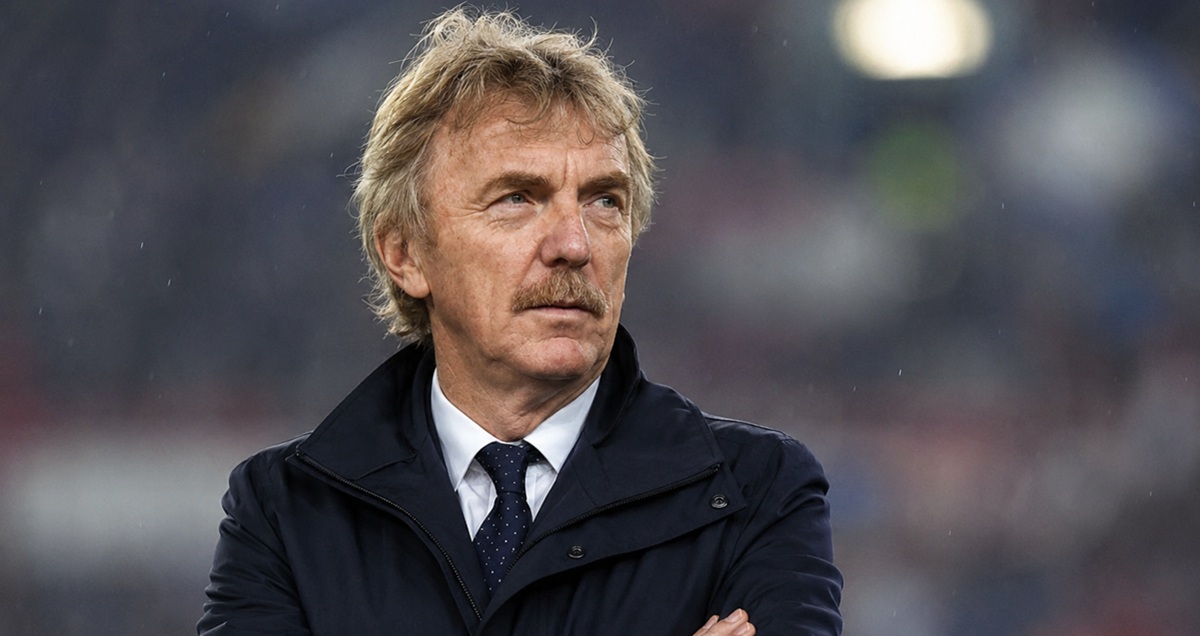 Boniek backs Roma's summer business and touts Malen to shine again