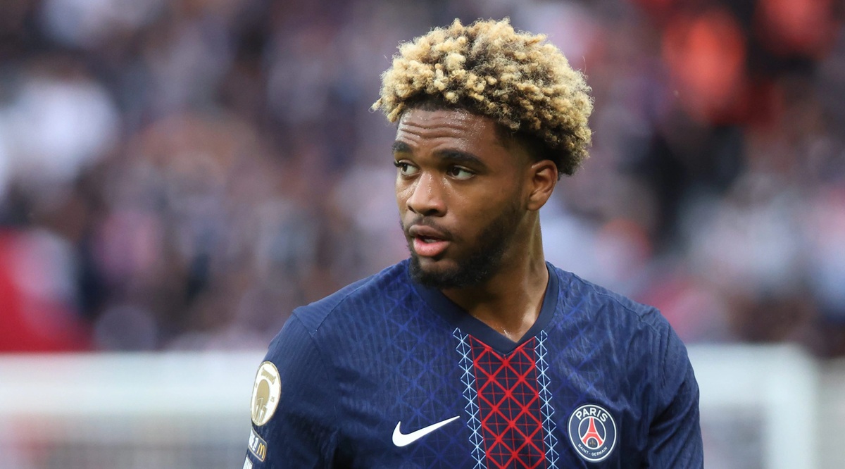 Roma pursue left winger as Oosterwolde nears arrival; Gittens, Fofana and Mbaye under consideration