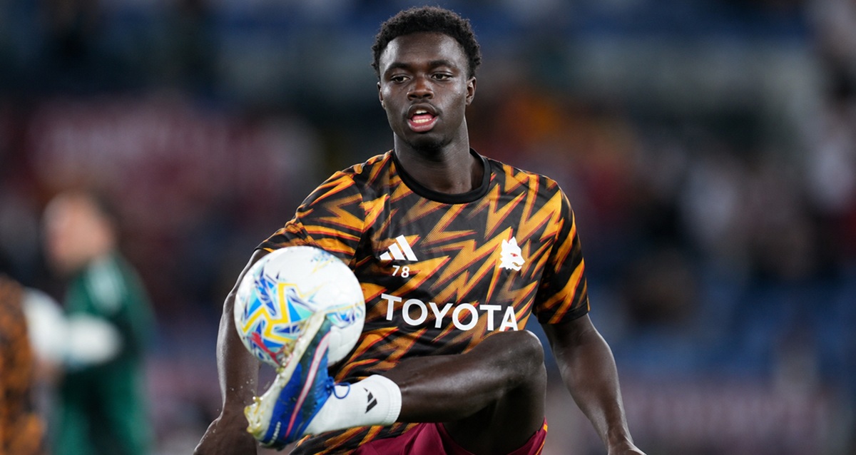 Robinio Vaz close to Hull City exit as loan deal nears completion