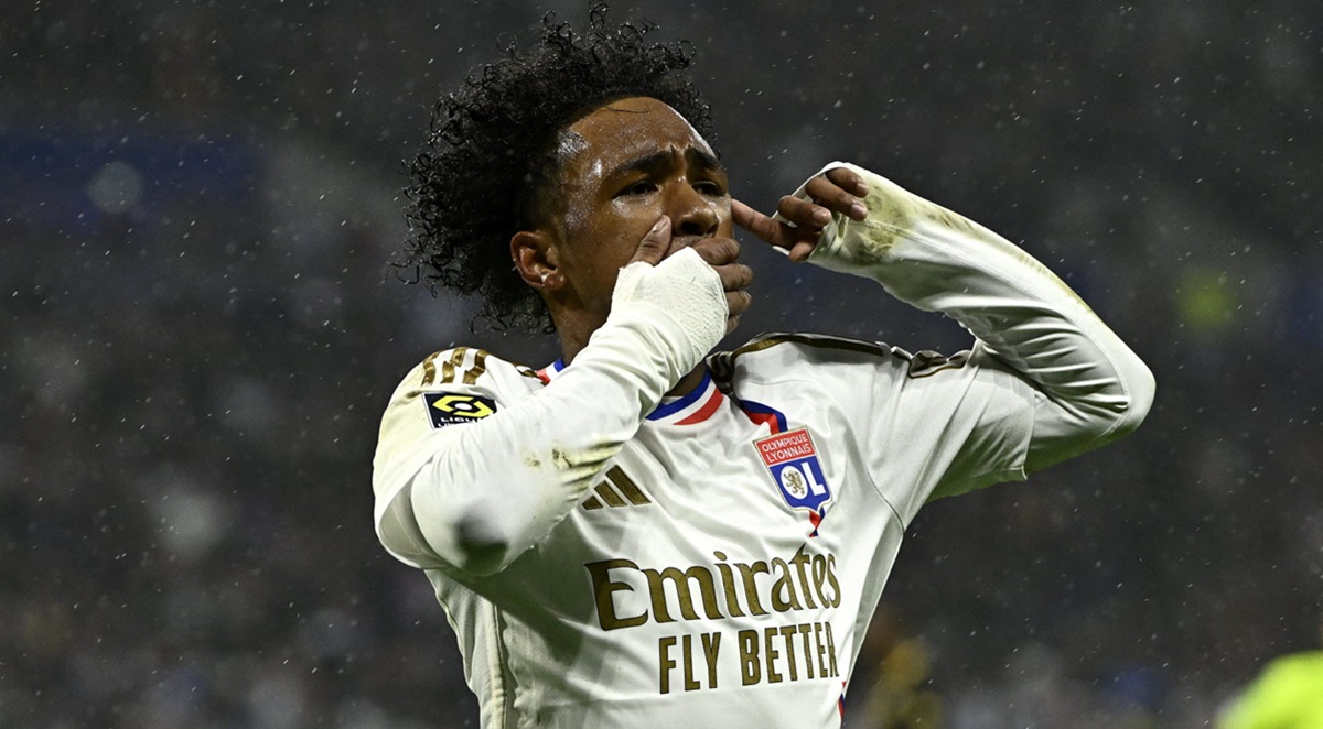 Roma transfer live: Fofana stalled, Bynoe-Gittens held up by Chelsea, Aynaoui attracting interest