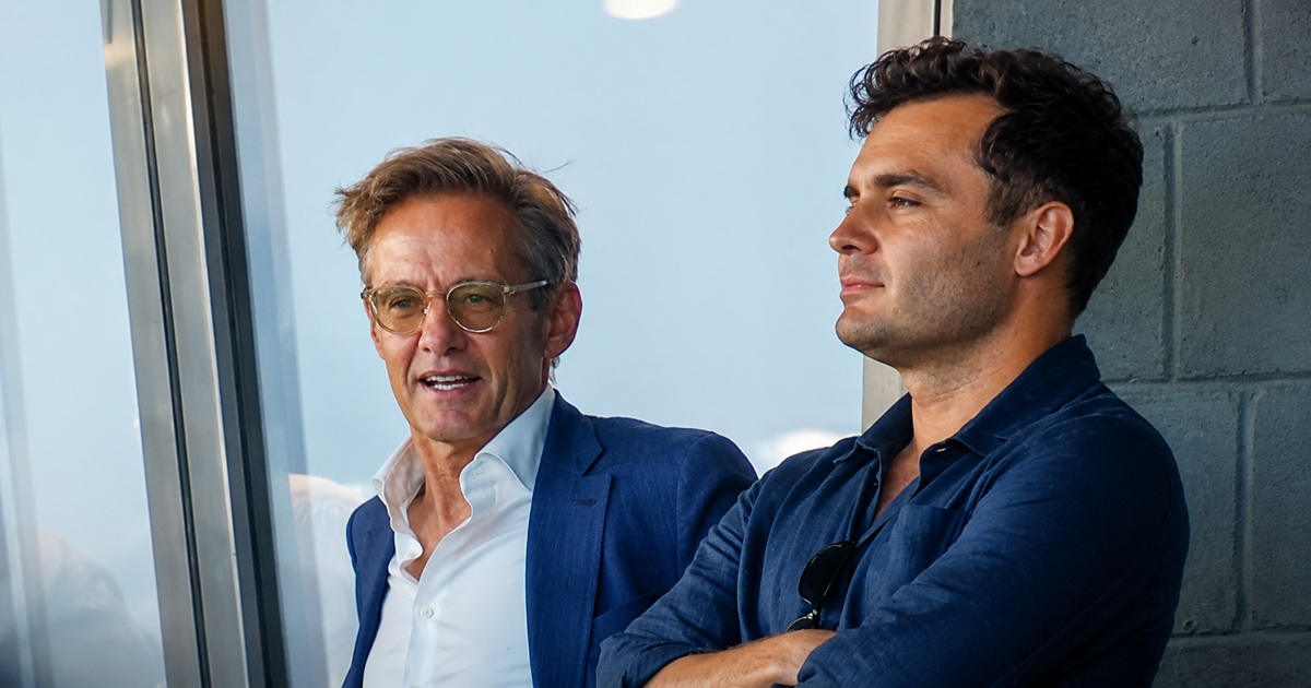 Roma's wage bill down 45 million as UEFA scrutinises transfer compliance