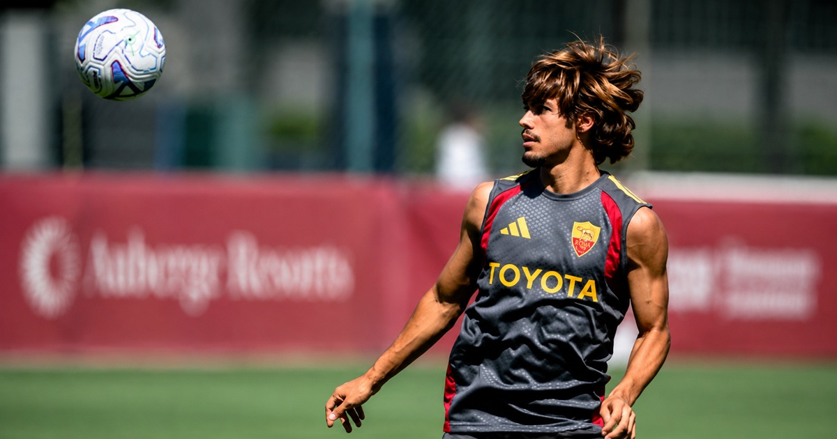 Roma Flash: Gasperini to back up Fiorentina XI at Lecce; Champions League phase schedule confirmed