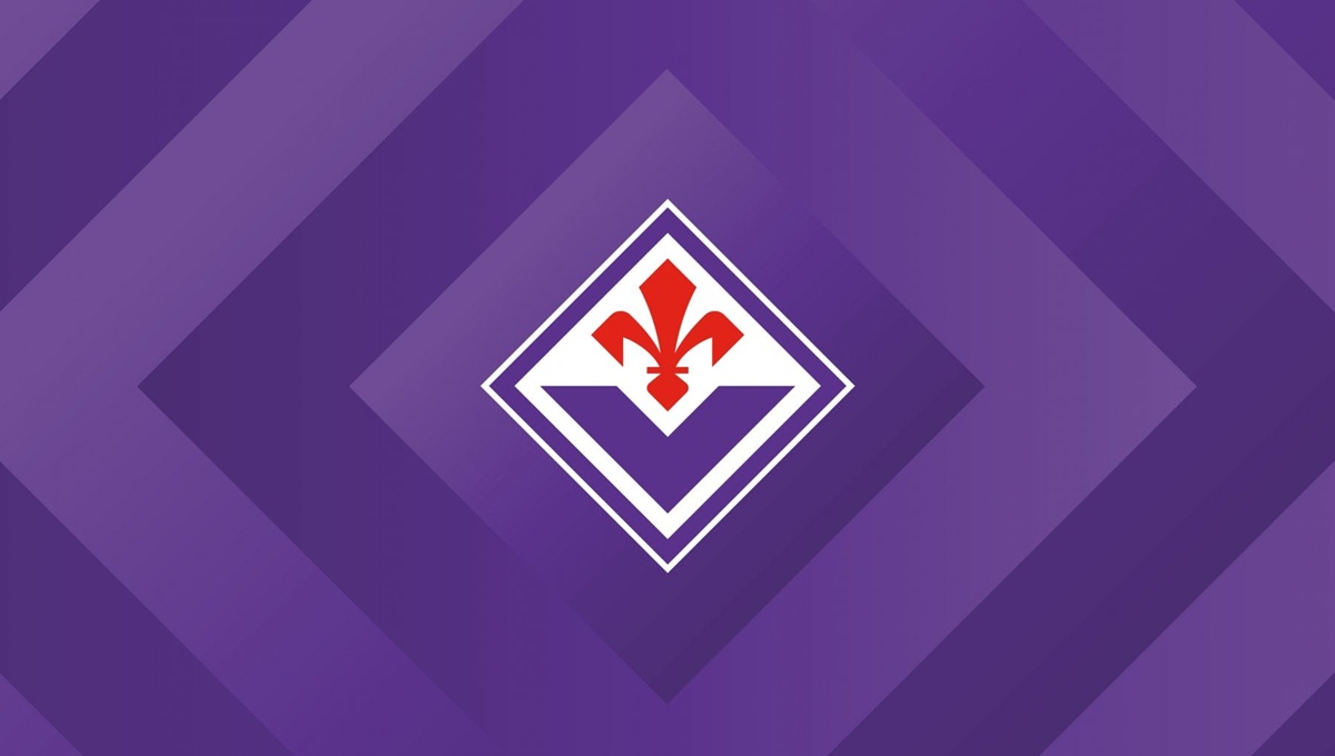 Fiorentina confirm Kean and Atta for Roma clash