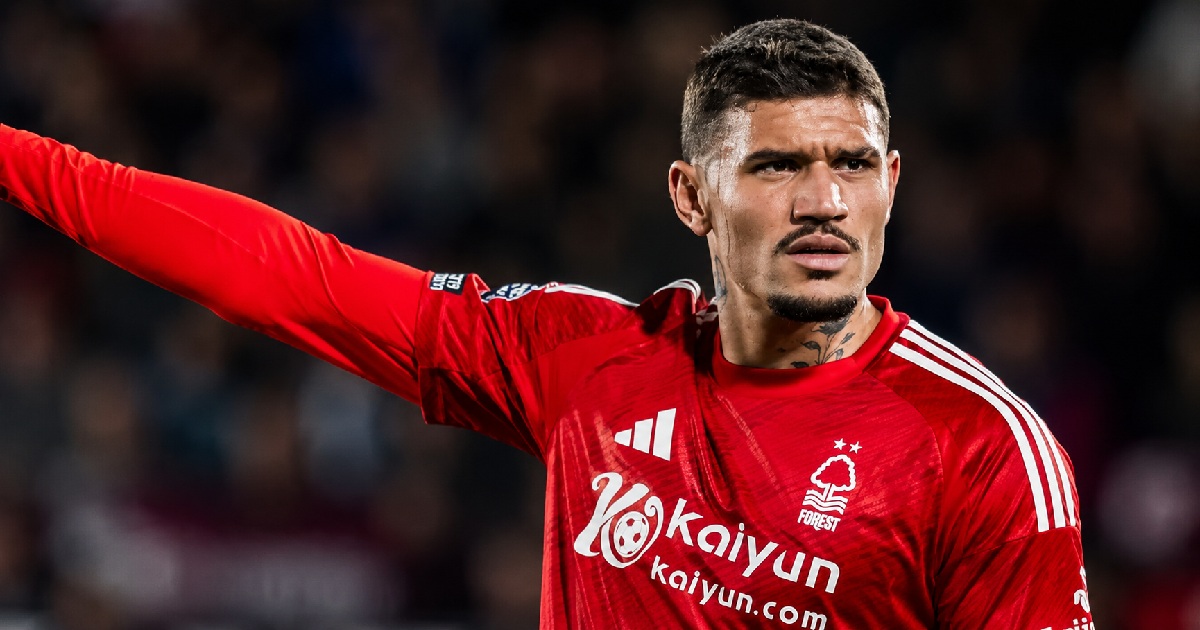 Roma accelerate pursuit of Morato as Ziolkowski edges closer to Monza loan