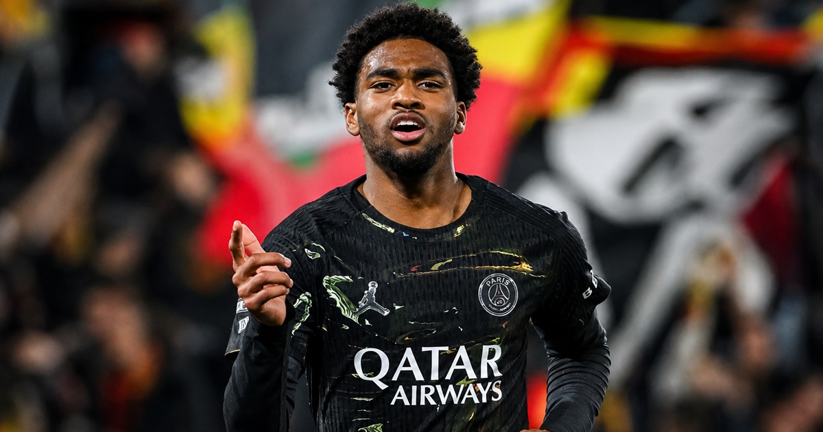 Roma transfer watch: Kessie in focus as deadline nears