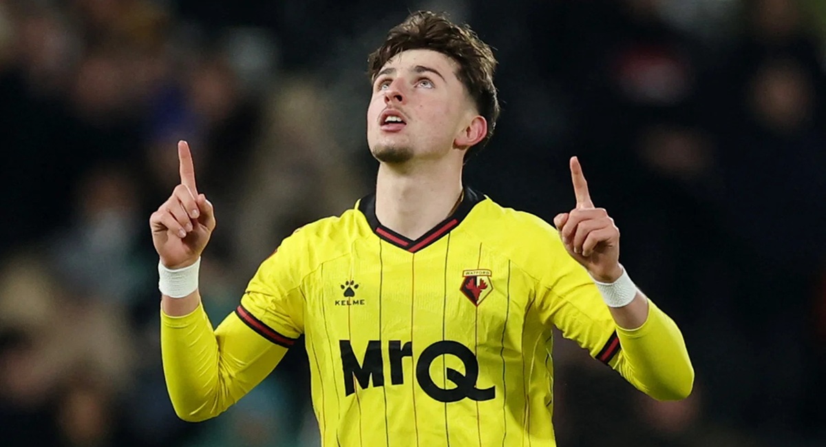 Roma transfer live: Vaz close to Hull City loan, Fofana interest cools, Bynoe-Gittens pursued